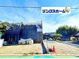 愛知県犬山市大字塔野地8-8