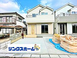 愛知県小牧市藤島２丁目217