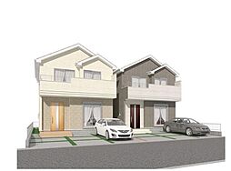 愛知県小牧市藤島２丁目217