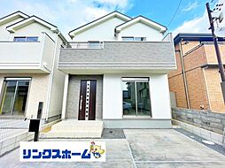 愛知県小牧市藤島２丁目217