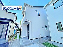 愛知県犬山市大字木津字北ノ畑554番2