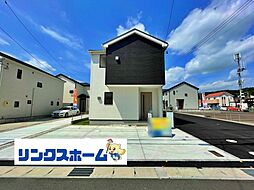 愛知県犬山市大字木津字北ノ畑554番2