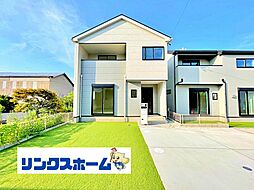 愛知県犬山市大字木津字北ノ畑554番2