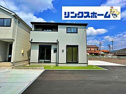 愛知県犬山市大字木津字北ノ畑554番2