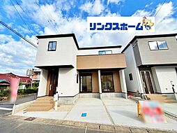 愛知県江南市古知野町宮前183