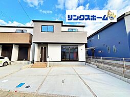 愛知県江南市古知野町宮前183