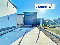 愛知県江南市宮後町西屋敷84