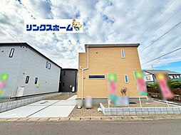 愛知県江南市宮後町西屋敷84