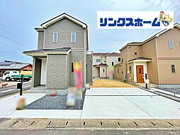 愛知県江南市今市場町秋津264