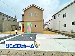 愛知県江南市今市場町秋津264