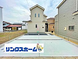 愛知県江南市今市場町秋津264