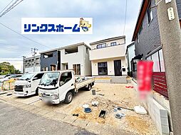 愛知県小牧市小牧１丁目38