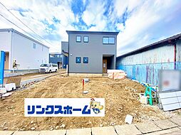 愛知県江南市河野町河野26番地