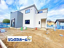 愛知県江南市河野町河野26番地