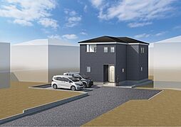 愛知県江南市河野町河野26番地