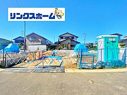 愛知県丹羽郡扶桑町大字高雄字柳前169番2