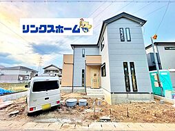 愛知県丹羽郡扶桑町大字高雄字柳前169番2