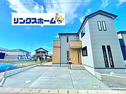 愛知県丹羽郡扶桑町大字高雄字柳前169番2