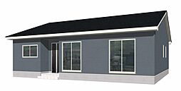 愛知県丹羽郡扶桑町大字南山名字本郷75番1