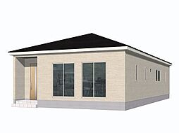 岐阜県可児郡御嵩町中字佐渡1970番地