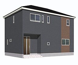 岐阜県可児郡御嵩町御嵩字南山2192番369