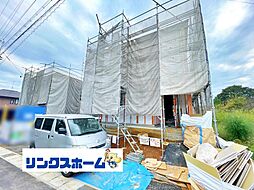 岐阜県多治見市幸町４丁目7番2