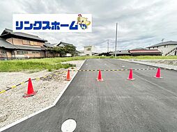愛知県犬山市字鳥屋越63番1