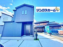 愛知県犬山市字鳥屋越63番1