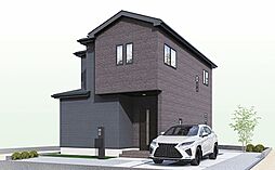 愛知県犬山市字鳥屋越63番1