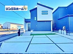 愛知県犬山市字鳥屋越63番1