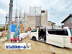 愛知県一宮市北方町北方字狐塚郷49-1