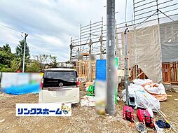 愛知県一宮市北方町北方字狐塚郷49-1