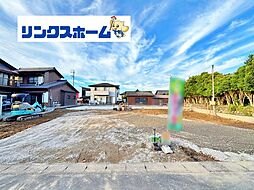 愛知県一宮市佐千原字屋敷137番