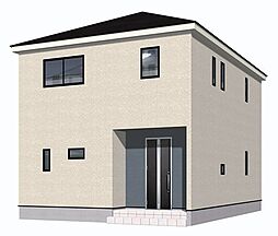 岐阜県美濃加茂市本郷町３丁目9番3