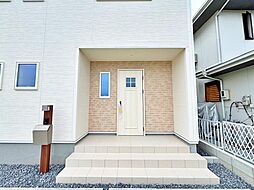 愛知県一宮市西大海道字郷東86番