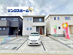 愛知県一宮市西大海道字郷東86番