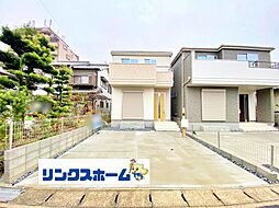 愛知県小牧市安田町9