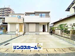 愛知県小牧市安田町9