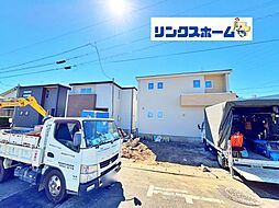 愛知県丹羽郡大口町外坪１丁目60番