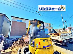 愛知県丹羽郡大口町外坪１丁目60番