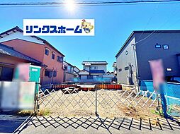 愛知県丹羽郡扶桑町大字高雄字下山278番