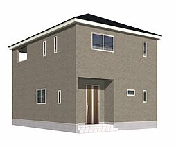 愛知県一宮市大毛字光田32番2