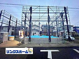 愛知県丹羽郡大口町余野2丁目32