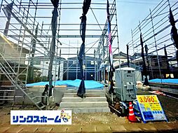 愛知県丹羽郡大口町余野2丁目32