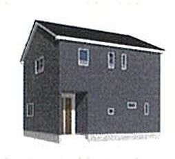 愛知県一宮市祐久字土井黒157番2