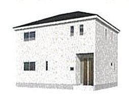 愛知県一宮市祐久字土井黒157番2