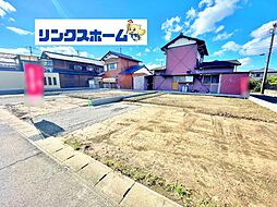 愛知県犬山市大字橋爪字上海1番15