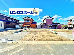 愛知県犬山市大字橋爪字上海1番15