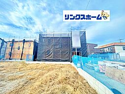 愛知県犬山市字鳥屋越63番1