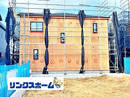 愛知県犬山市字鳥屋越63番1
